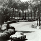Illustration for article titled Mercedes-Benz 300 SL